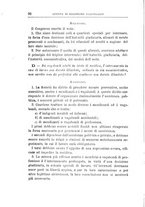 giornale/TO00194072/1897/unico/00000026