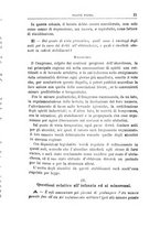 giornale/TO00194072/1897/unico/00000027