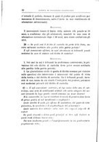 giornale/TO00194072/1897/unico/00000028