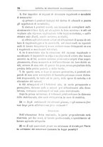 giornale/TO00194072/1897/unico/00000030