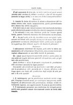 giornale/TO00194072/1897/unico/00000031