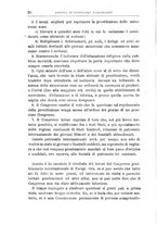 giornale/TO00194072/1897/unico/00000032