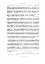 giornale/TO00194072/1897/unico/00000033