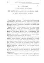 giornale/TO00194072/1897/unico/00000034