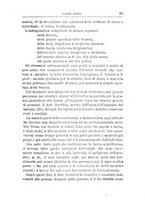 giornale/TO00194072/1897/unico/00000035