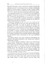 giornale/TO00194072/1897/unico/00000036