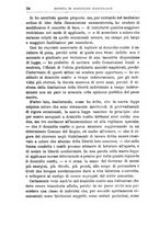 giornale/TO00194072/1897/unico/00000040