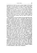 giornale/TO00194072/1897/unico/00000041