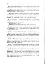 giornale/TO00194072/1897/unico/00000044