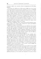 giornale/TO00194072/1897/unico/00000048