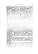 giornale/TO00194072/1897/unico/00000049