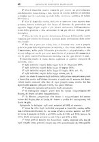 giornale/TO00194072/1897/unico/00000052