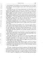 giornale/TO00194072/1897/unico/00000053