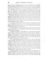 giornale/TO00194072/1897/unico/00000054