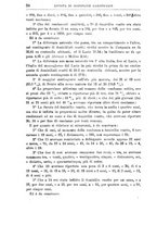 giornale/TO00194072/1897/unico/00000056