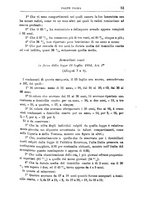 giornale/TO00194072/1897/unico/00000057