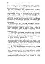 giornale/TO00194072/1897/unico/00000064