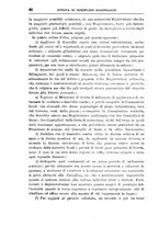 giornale/TO00194072/1897/unico/00000066