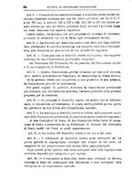 giornale/TO00194072/1897/unico/00000070