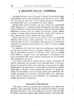 giornale/TO00194072/1897/unico/00000104