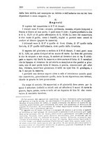 giornale/TO00194072/1897/unico/00000106