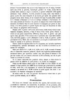 giornale/TO00194072/1897/unico/00000108