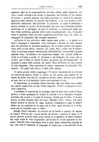 giornale/TO00194072/1897/unico/00000109