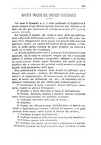 giornale/TO00194072/1897/unico/00000111