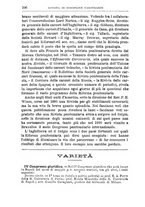 giornale/TO00194072/1897/unico/00000112