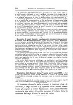 giornale/TO00194072/1897/unico/00000114