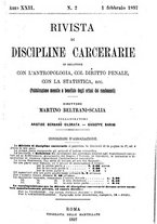 giornale/TO00194072/1897/unico/00000115