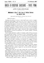 giornale/TO00194072/1897/unico/00000117