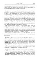 giornale/TO00194072/1897/unico/00000119