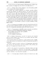 giornale/TO00194072/1897/unico/00000142