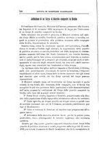 giornale/TO00194072/1897/unico/00000152