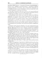 giornale/TO00194072/1897/unico/00000154