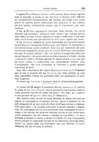 giornale/TO00194072/1897/unico/00000161