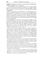 giornale/TO00194072/1897/unico/00000166