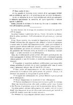 giornale/TO00194072/1897/unico/00000169