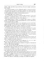 giornale/TO00194072/1897/unico/00000175