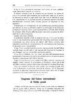 giornale/TO00194072/1897/unico/00000176