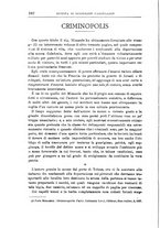 giornale/TO00194072/1897/unico/00000190