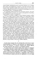 giornale/TO00194072/1897/unico/00000191