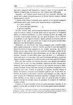 giornale/TO00194072/1897/unico/00000192