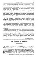 giornale/TO00194072/1897/unico/00000195