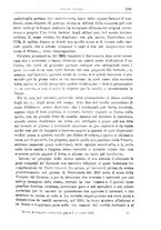 giornale/TO00194072/1897/unico/00000197