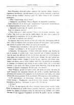 giornale/TO00194072/1897/unico/00000201