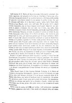 giornale/TO00194072/1897/unico/00000203