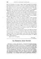 giornale/TO00194072/1897/unico/00000204