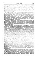 giornale/TO00194072/1897/unico/00000205